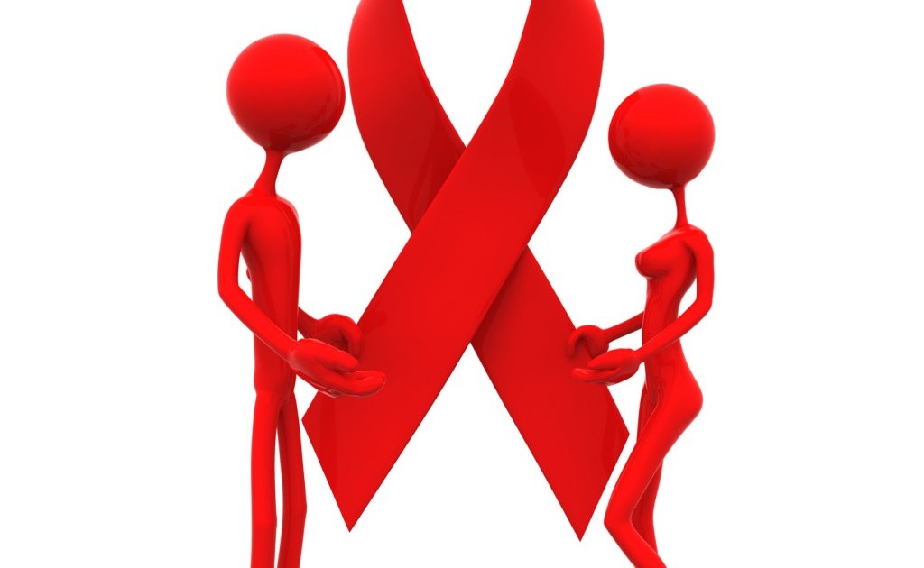 Стигма и дискриминация способствуют эпидемии СПИДа